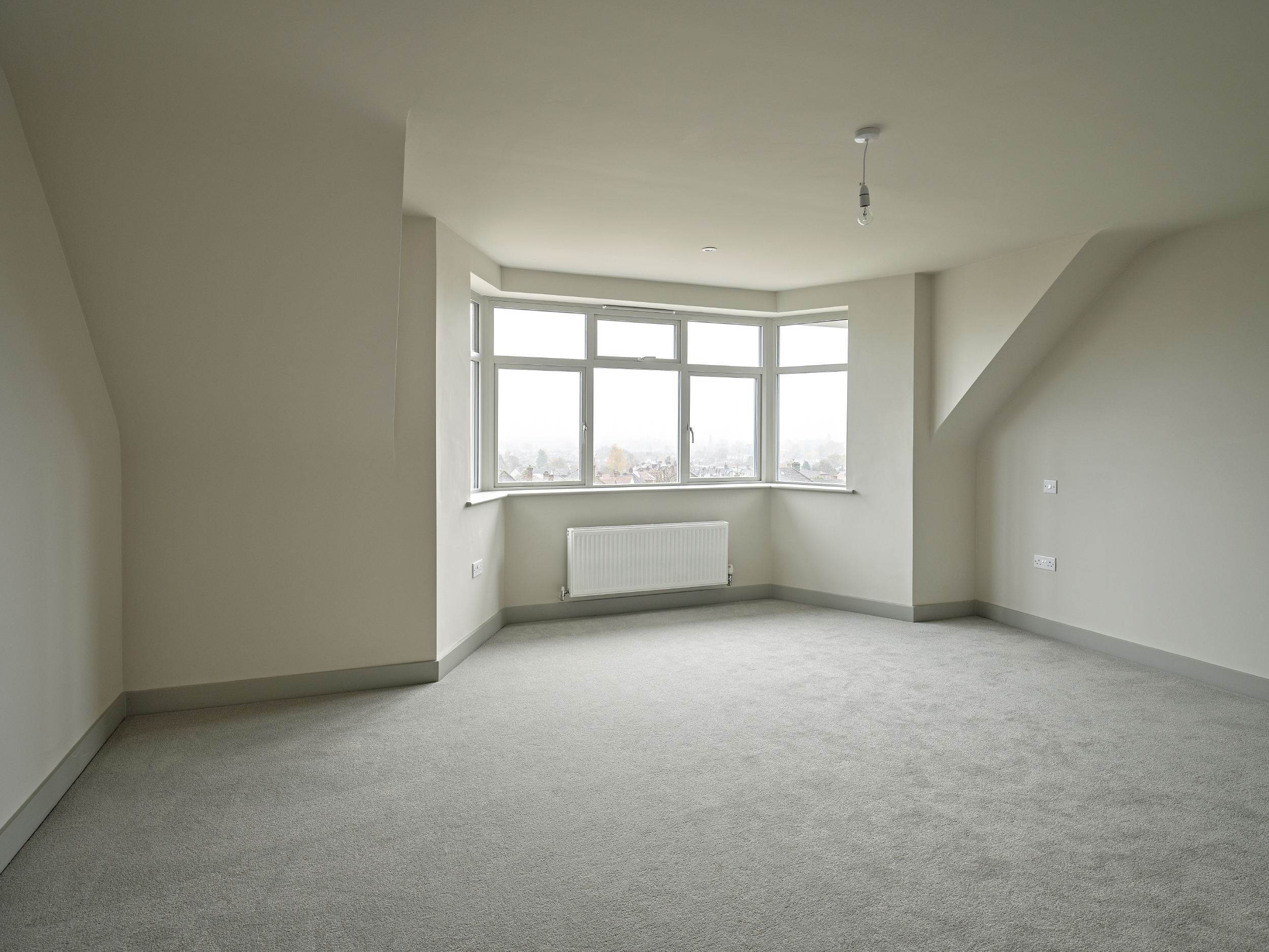 Meadow Close 32